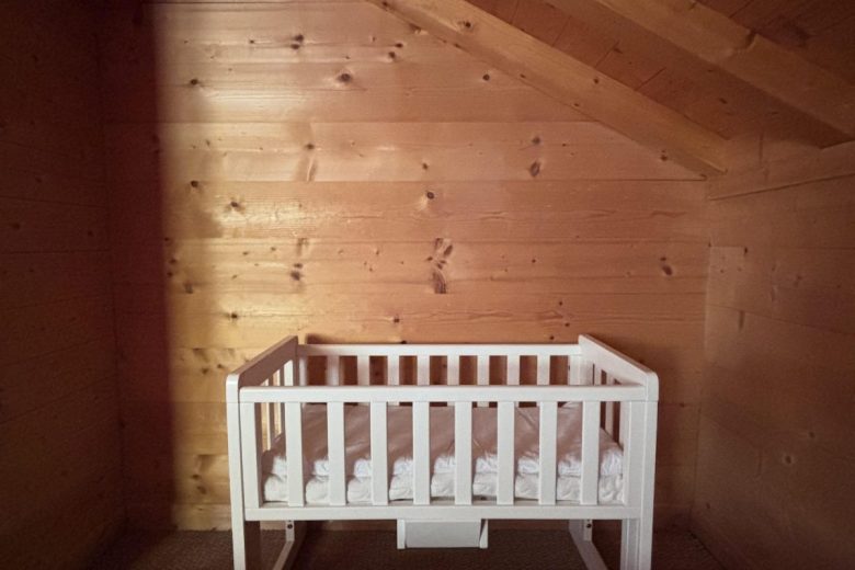 Les Charmilles_Serraval