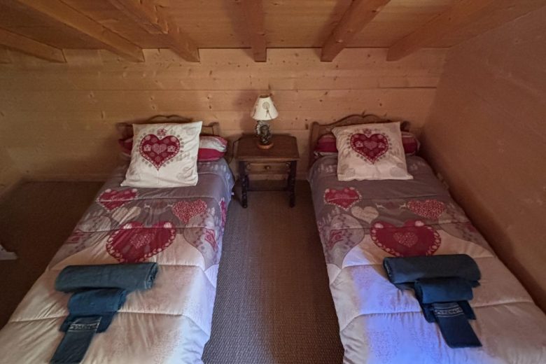 Les Charmilles_Serraval