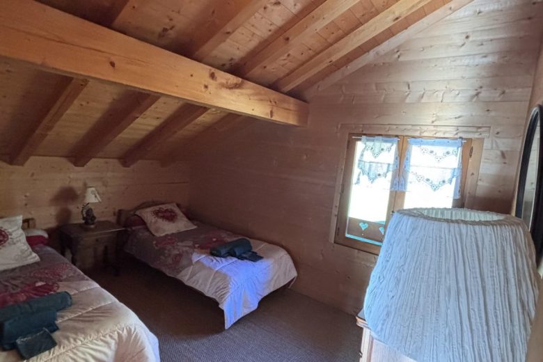 Les Charmilles_Serraval