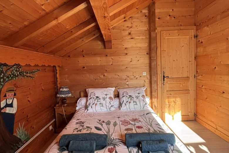 Les Charmilles_Serraval