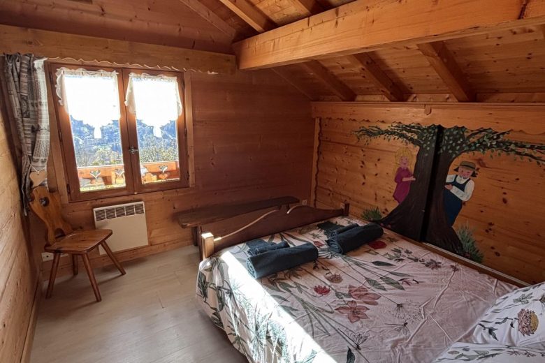 Les Charmilles_Serraval