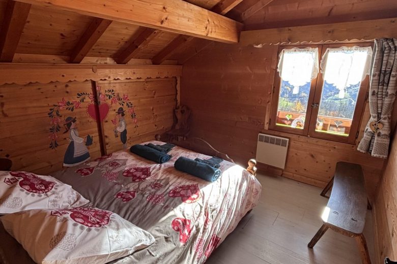 Les Charmilles_Serraval