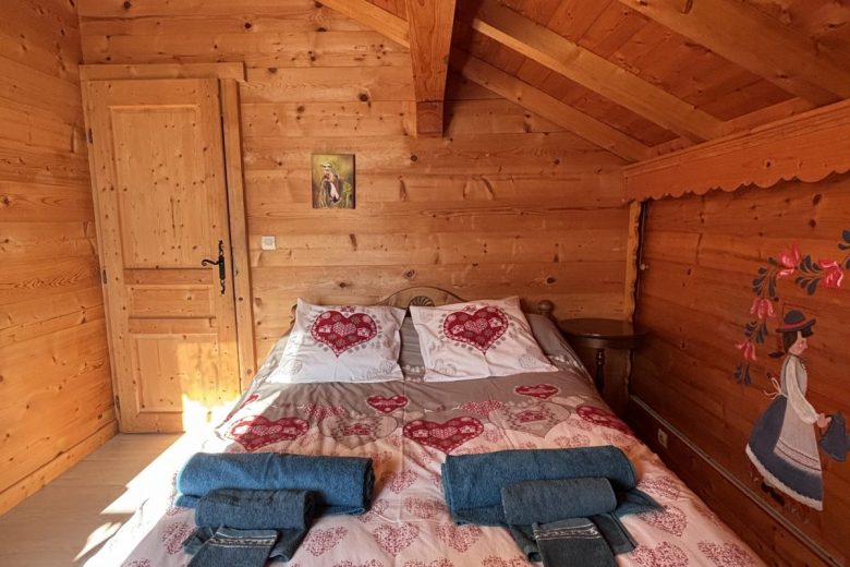 Les Charmilles_Serraval