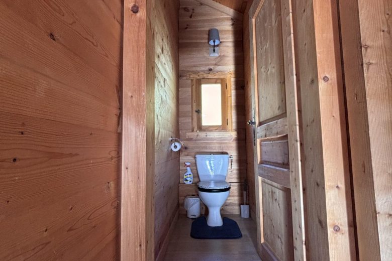 Les Charmilles_Serraval