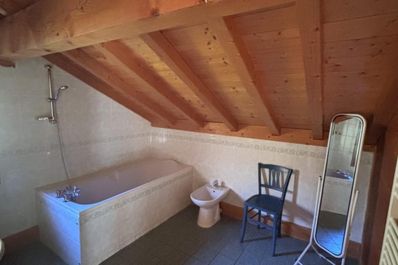 Les Charmilles_Serraval