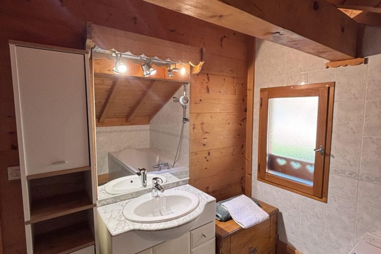 Les Charmilles_Serraval