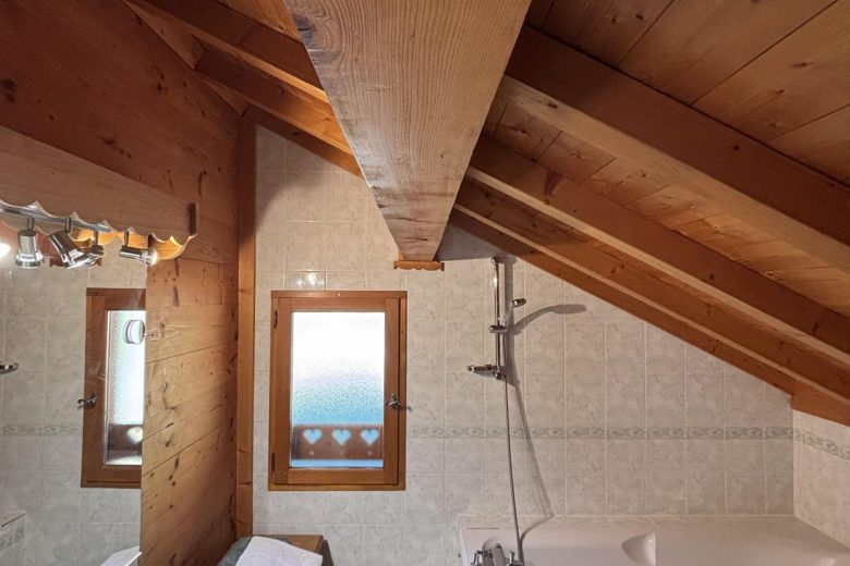 Les Charmilles_Serraval