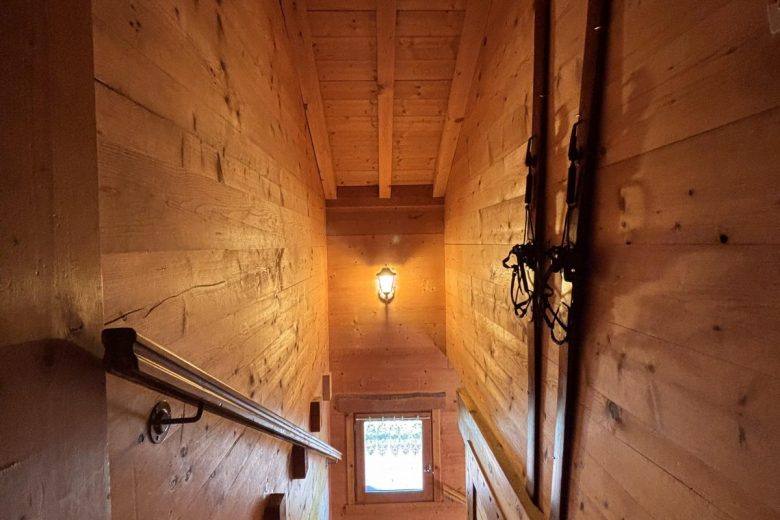 Les Charmilles_Serraval