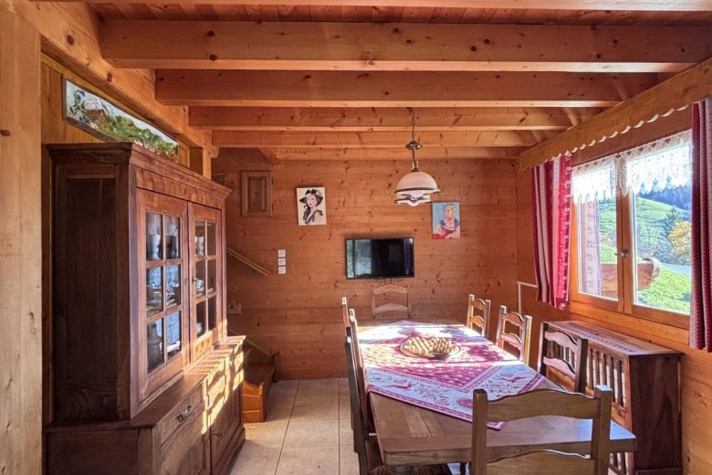 Les Charmilles_Serraval