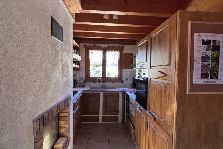 Les Charmilles_Serraval