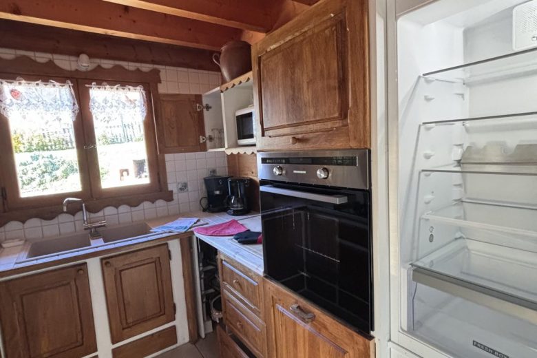 Les Charmilles_Serraval