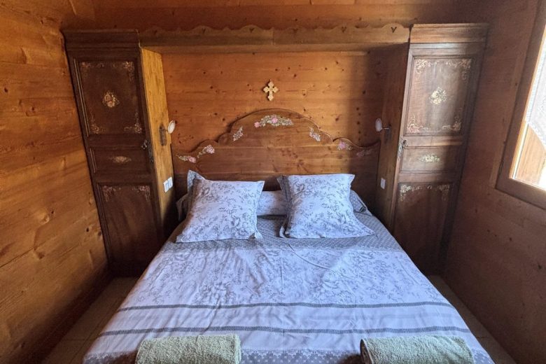 Les Charmilles_Serraval