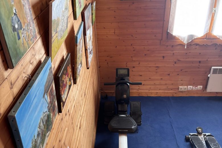 Les Charmilles_Serraval