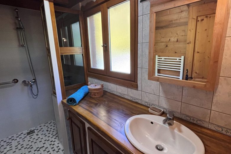 Les Charmilles_Serraval