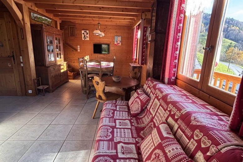 Les Charmilles_Serraval