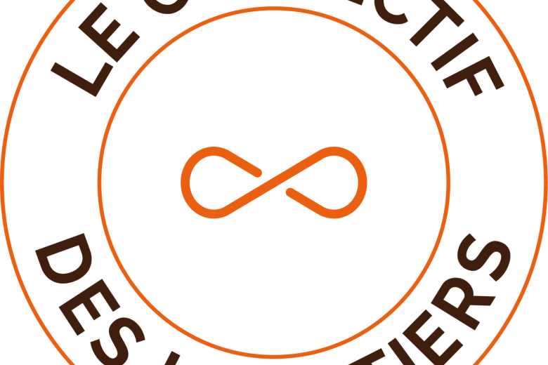 CDL_STAMP_SS OPTIQUE & AUDITION-MO_CMYN —-.png