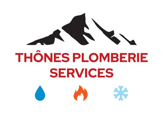Thônes Plomberie Services