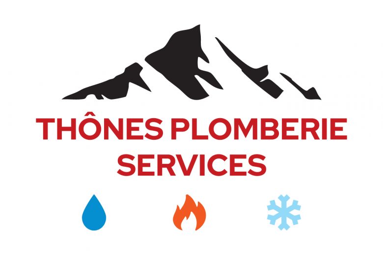 Thônes Plomberie Services_Thônes