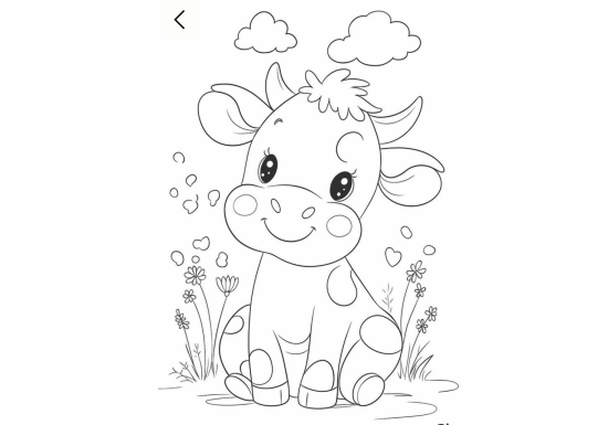 Atelier créatif en cuir