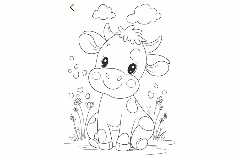 Atelier créatif en cuir_Thônes