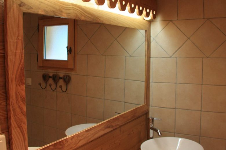 Gîte de l&rsquo;ancienne fruitière_Dingy-Saint-Clair