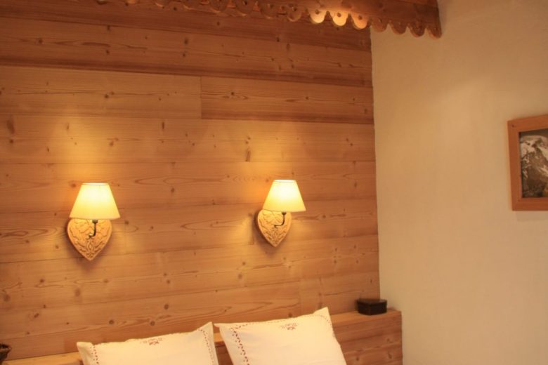 Gîte de l&rsquo;ancienne fruitière_Dingy-Saint-Clair