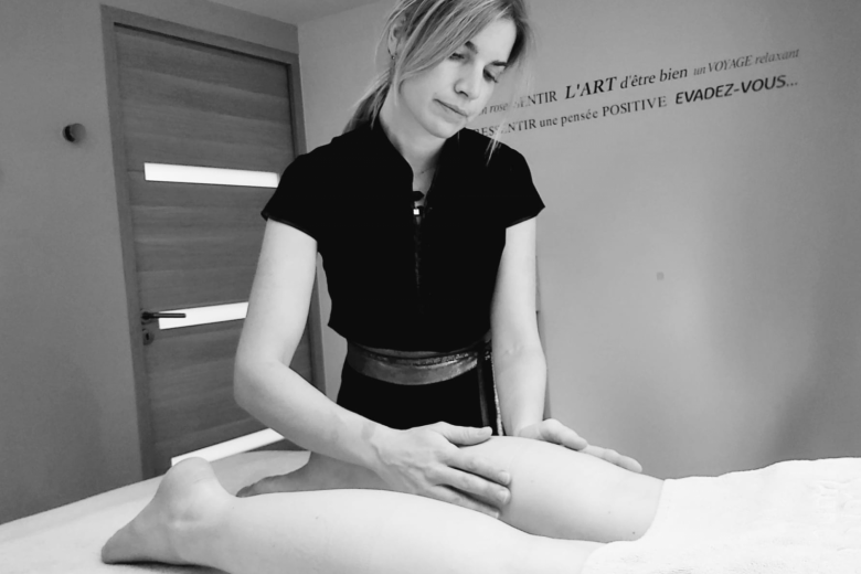 L&rsquo;Art de Vivre_Les Villards-sur-Thônes