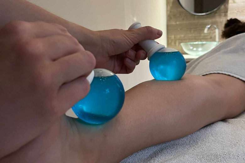 L&rsquo;Art de Vivre_Les Villards-sur-Thônes