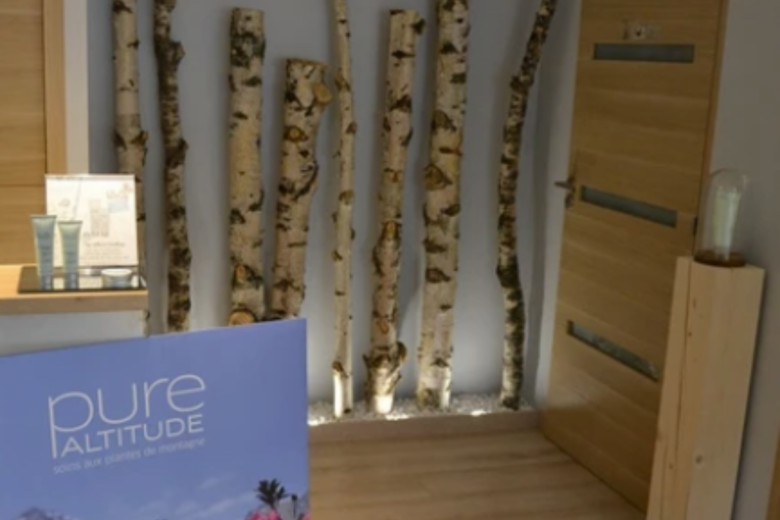 L&rsquo;Art de Vivre_Les Villards-sur-Thônes