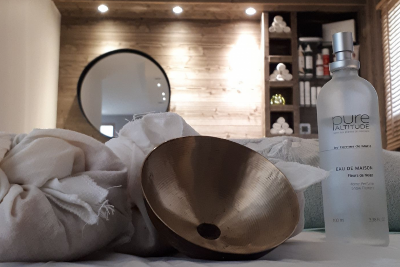 L&rsquo;Art de Vivre_Les Villards-sur-Thônes