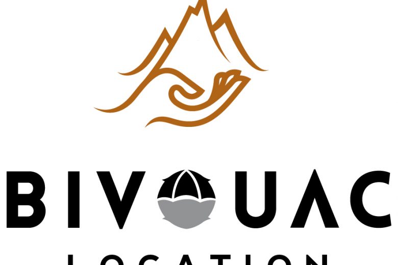 Bivouac_loc_logo_coul_RVB-01.jpg