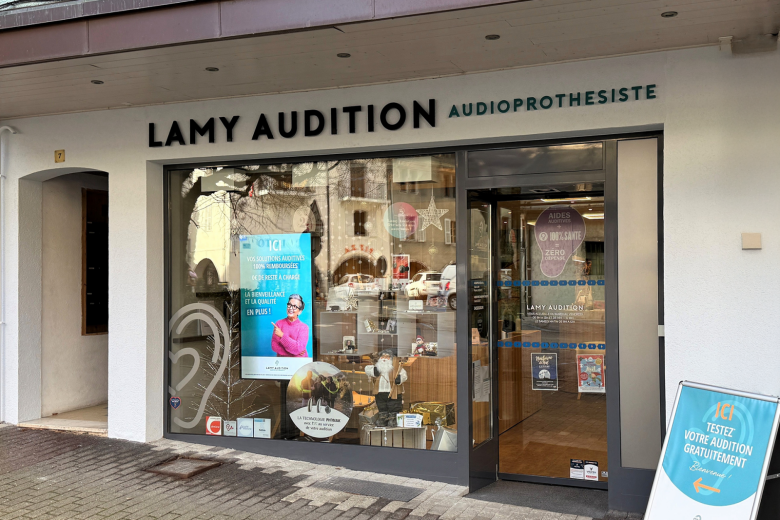 Lamy Audition_Thônes