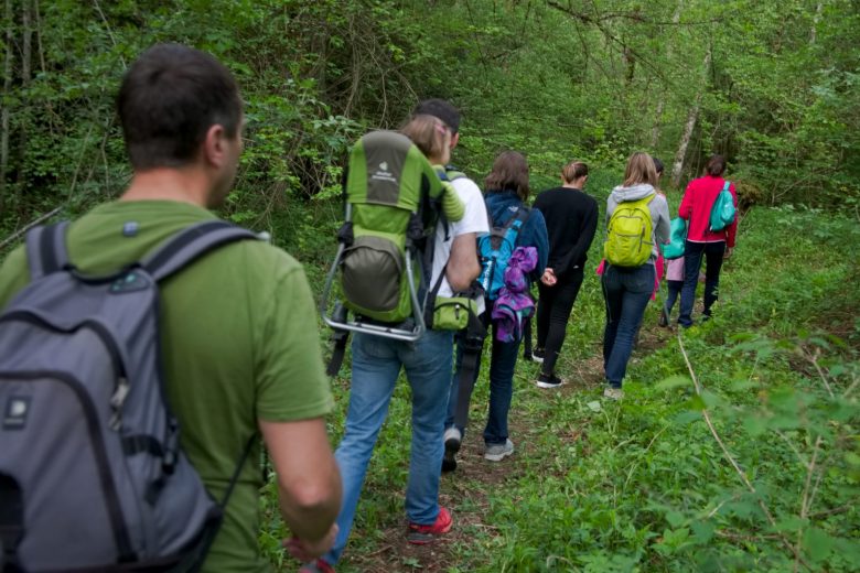 Ecomusée du bois et de la forêt de Montremont