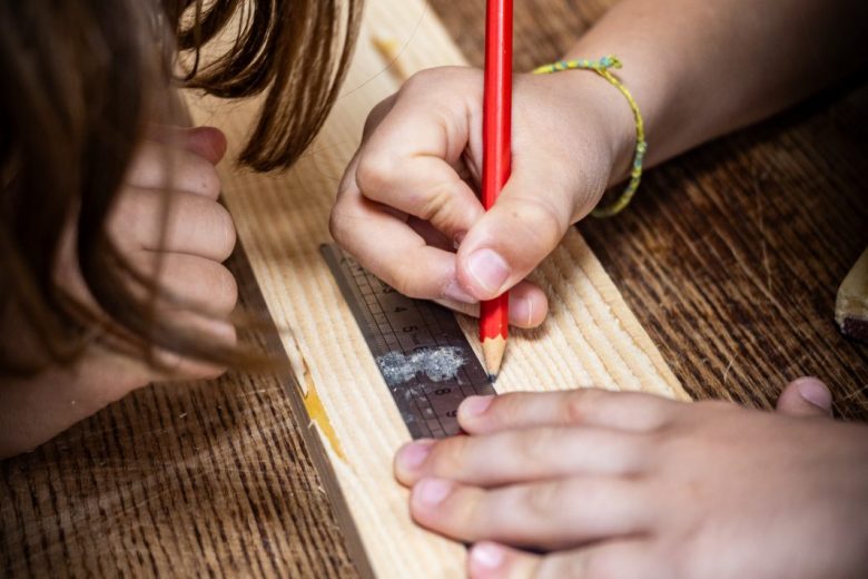 Ecomusée du Bois et de la Forêt