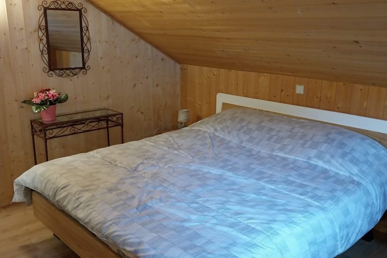 Les Fontaines_Thônes