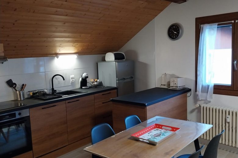 Les Fontaines_Thônes