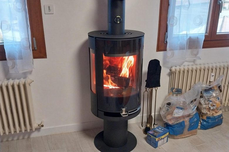 Les Fontaines_Thônes