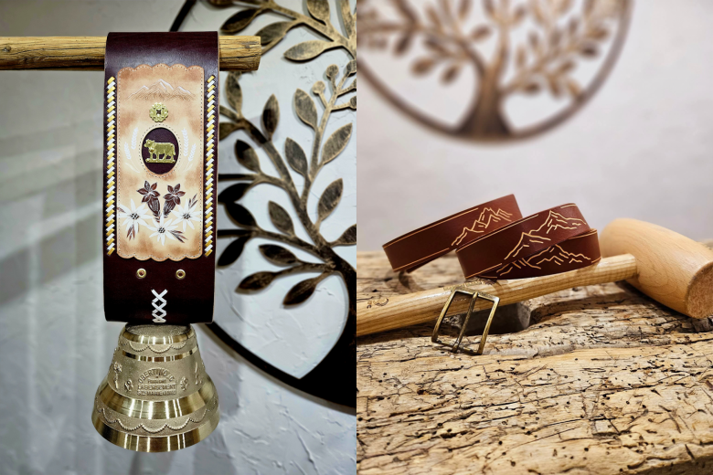 Ô Coeur dez&rsquo;alpes_Thônes