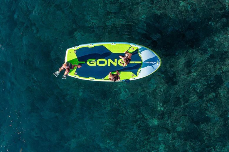 Instant Outdoor_Annecy