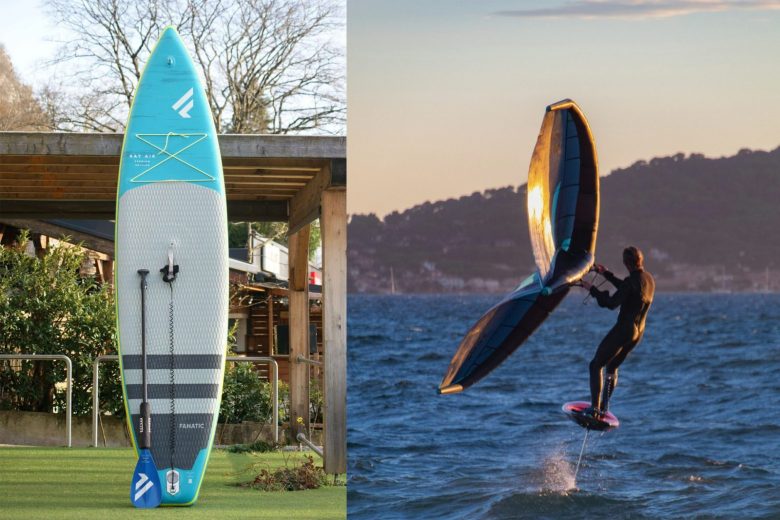 Instant Outdoor_Annecy