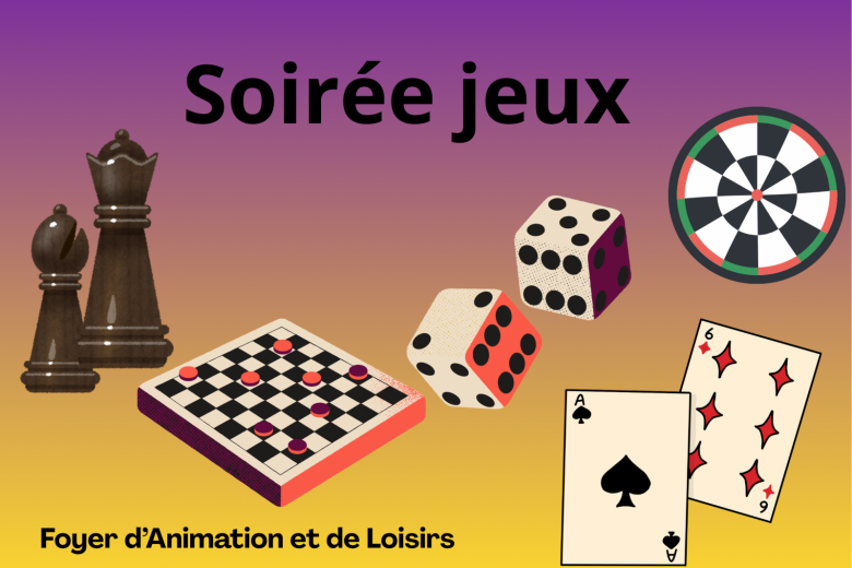 Soirée jeux_Thônes