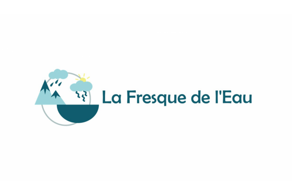 Fête de la Nature : atelier  » La Fresque de l&rsquo;eau »
