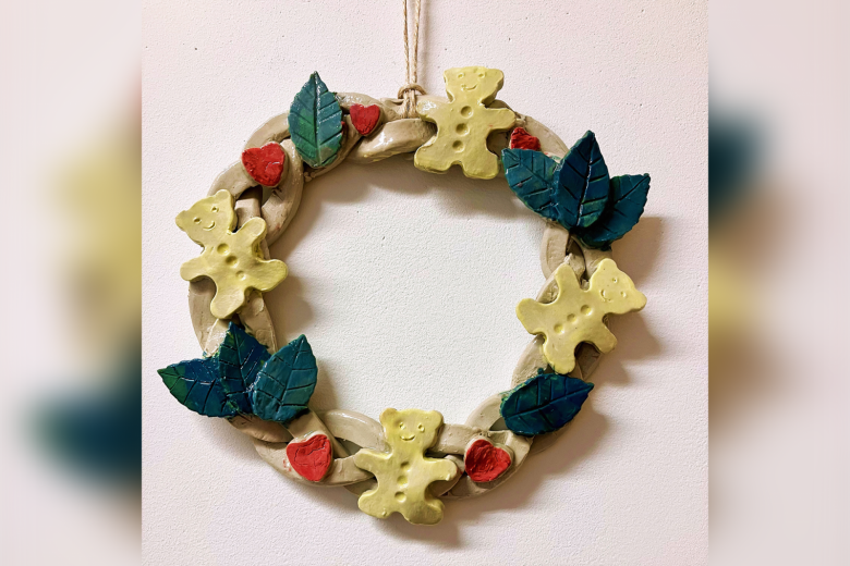 Cours de poterie atelier modelage d&rsquo;argile_Thônes