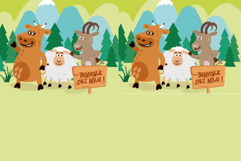 Fête de la Nature : exposition « la montagne Respect »_Thônes