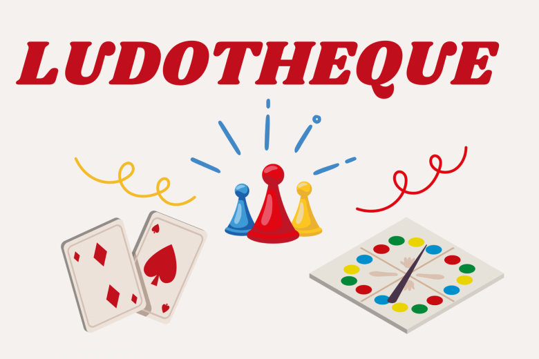 Ludothèque itinérante_Thônes