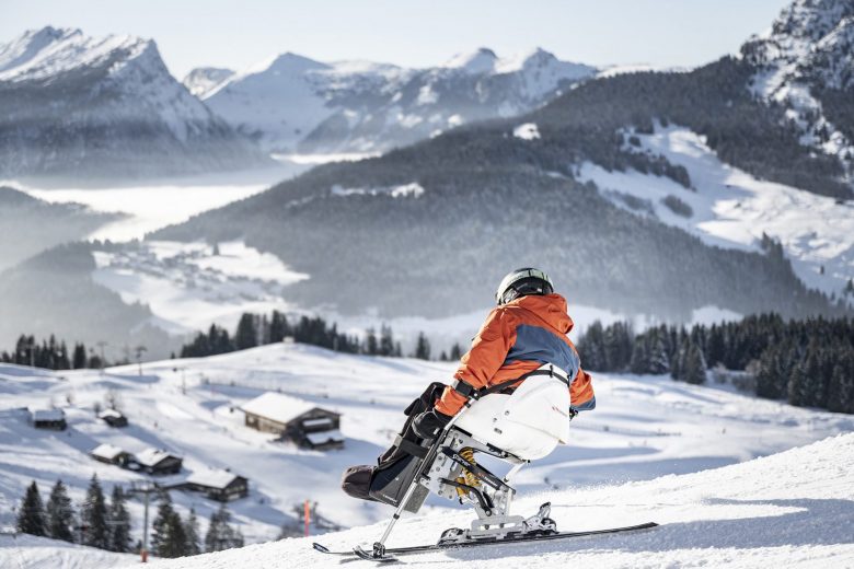 Le Grand-Bornand_Le Grand-Bornand