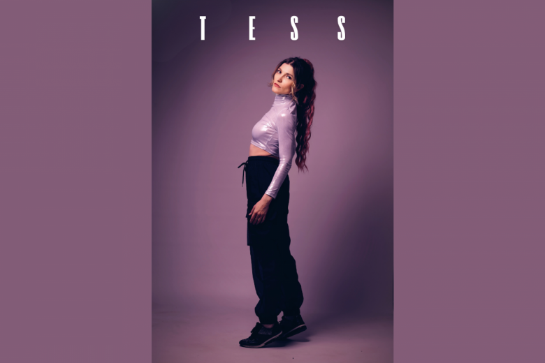Concert « Tess » et « Pop Factory »_Thônes