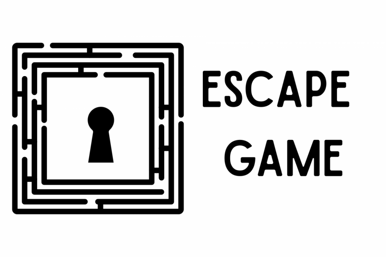 Escape Game_Thônes