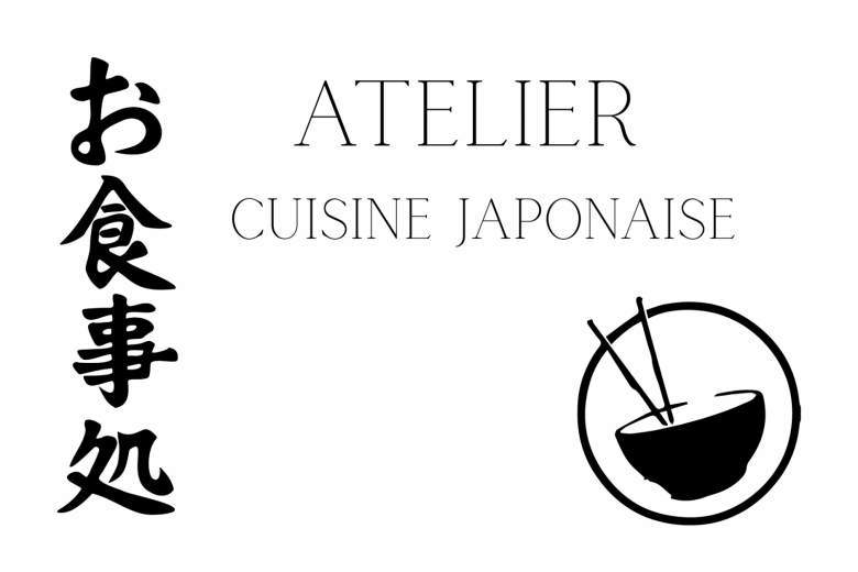 Atelier cuisine japonaise_Thônes