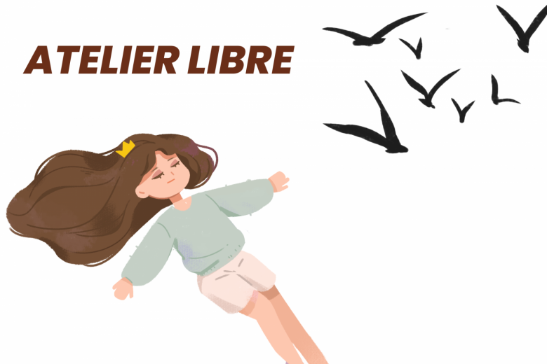 Atelier libre_Thônes